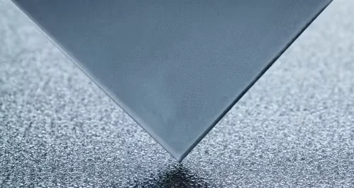 Acrylic