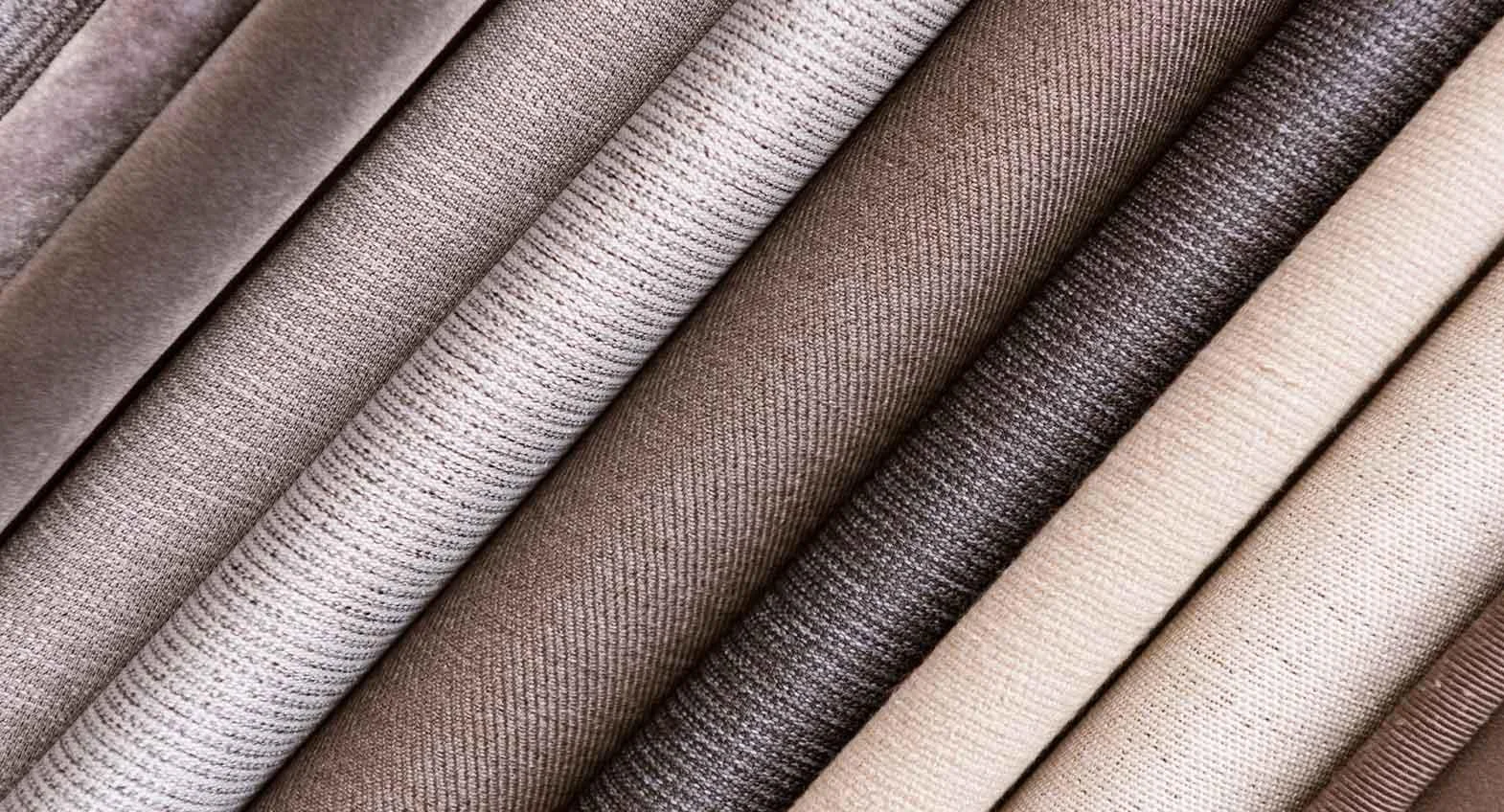 Upholstery Fabric