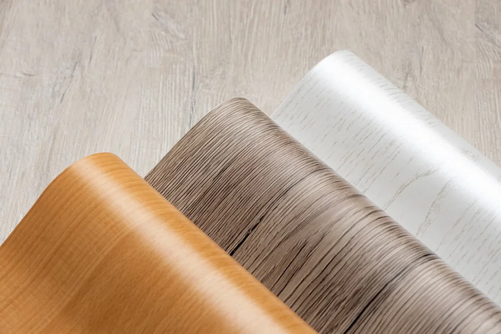 Laminate