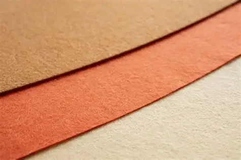 MDF