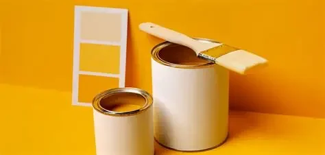 Paint