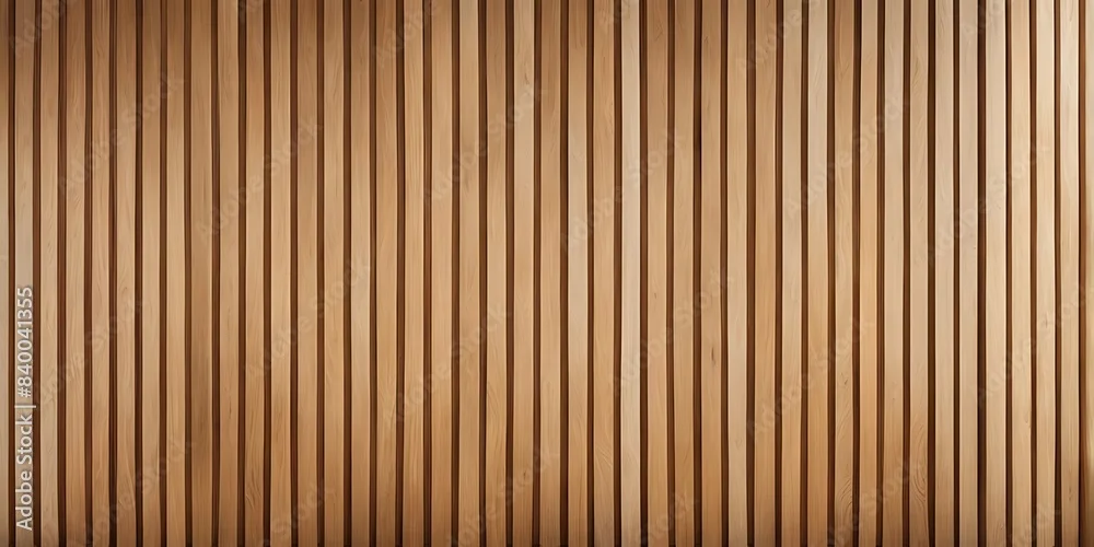 PVC Panels