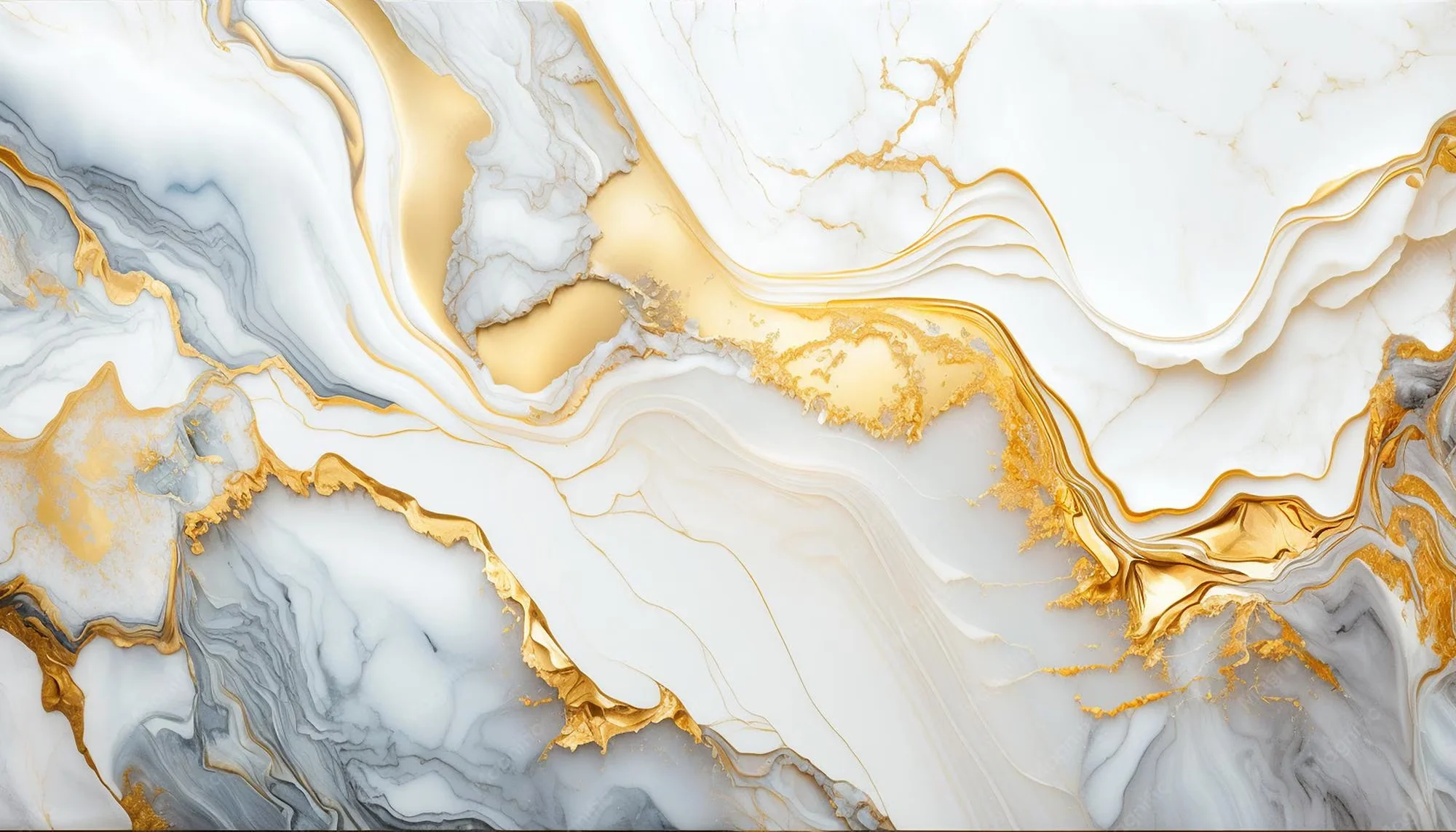 Quartz