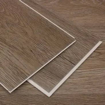 Vinyl Flooring