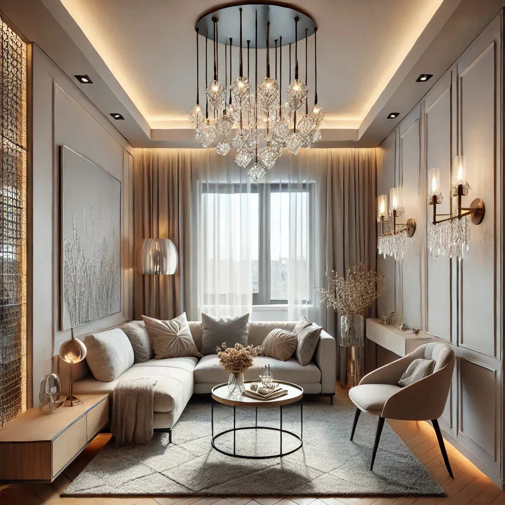 Luxury Style