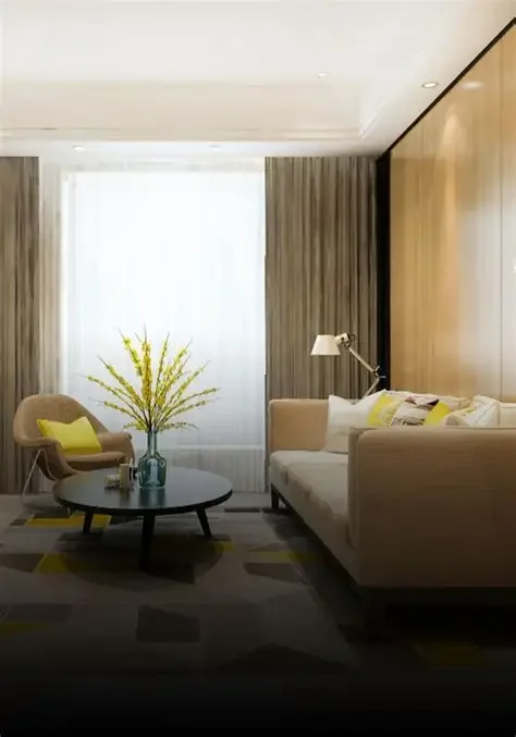 Modern Style