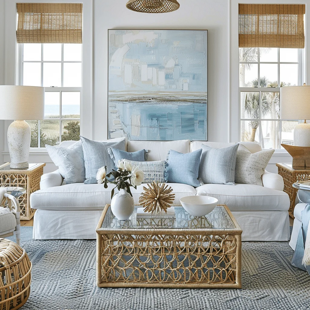 Scandinavian Style