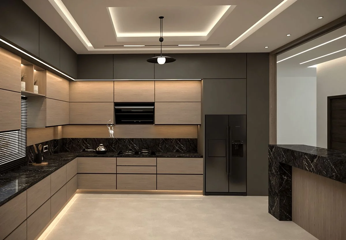 Interior 4