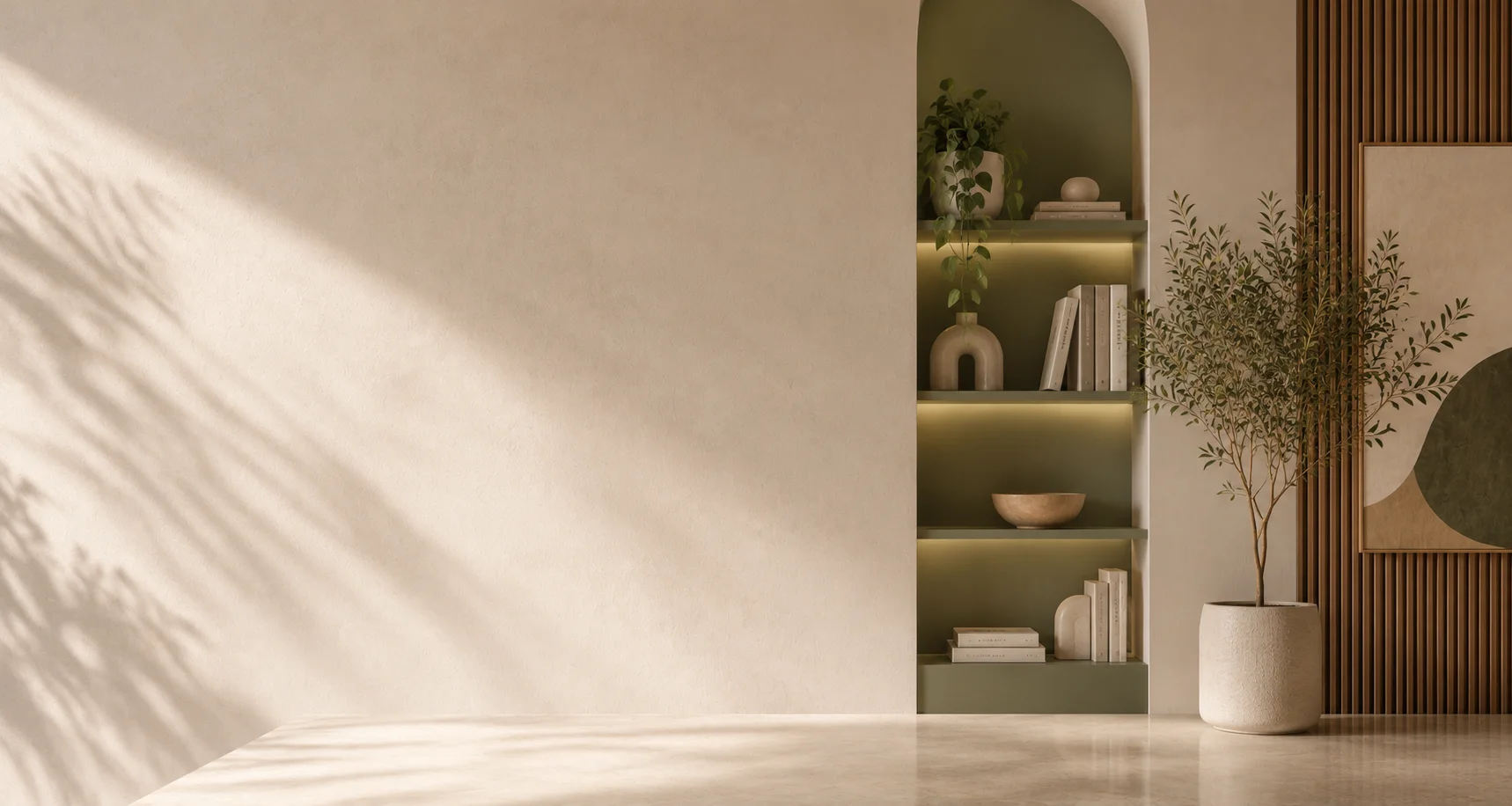BeMine Studio Blog