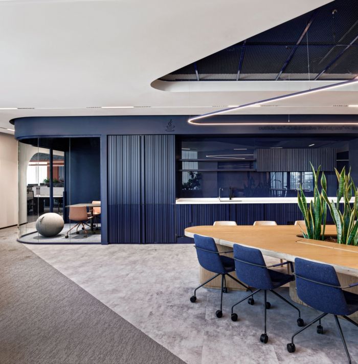 0b28695b83a29ca5d724db6e61498986