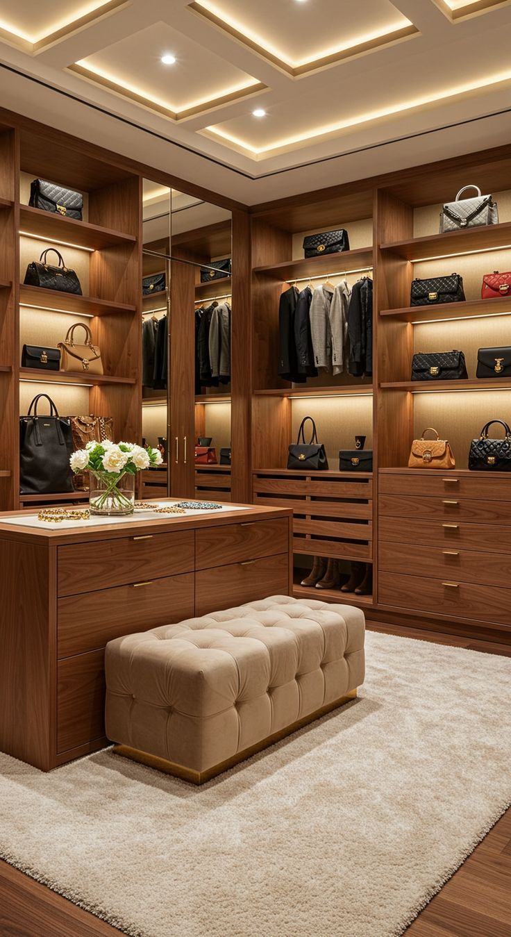 246c63810f4678aa4bbeecb0cbc055bf