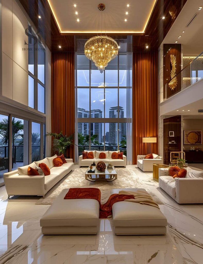 7a50efb920f0e8245110966dd7a1e439