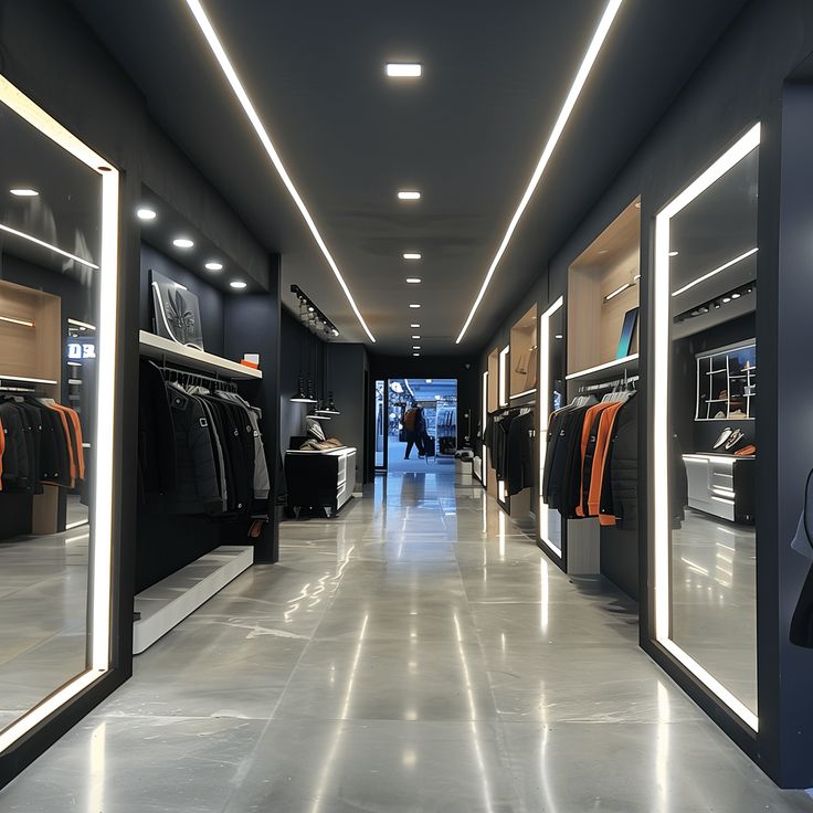 8e37434701d265d2066457f8a83ba487