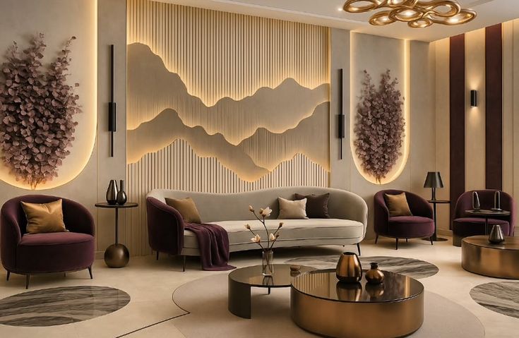 965d37fe1bc7f26cf32dba9b205bc23c