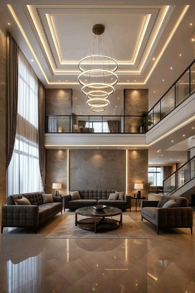 9a8432b6e450bc27622706e9815319c5