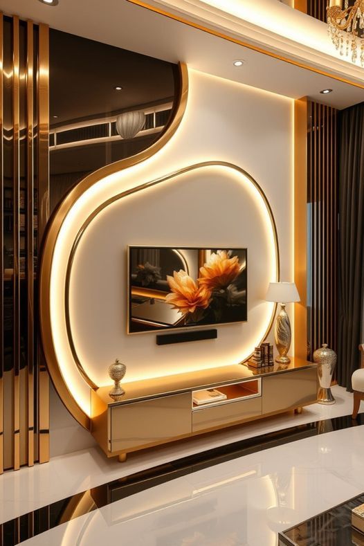 cc12cf5fe4a1991828ad43b8a0e0f1db