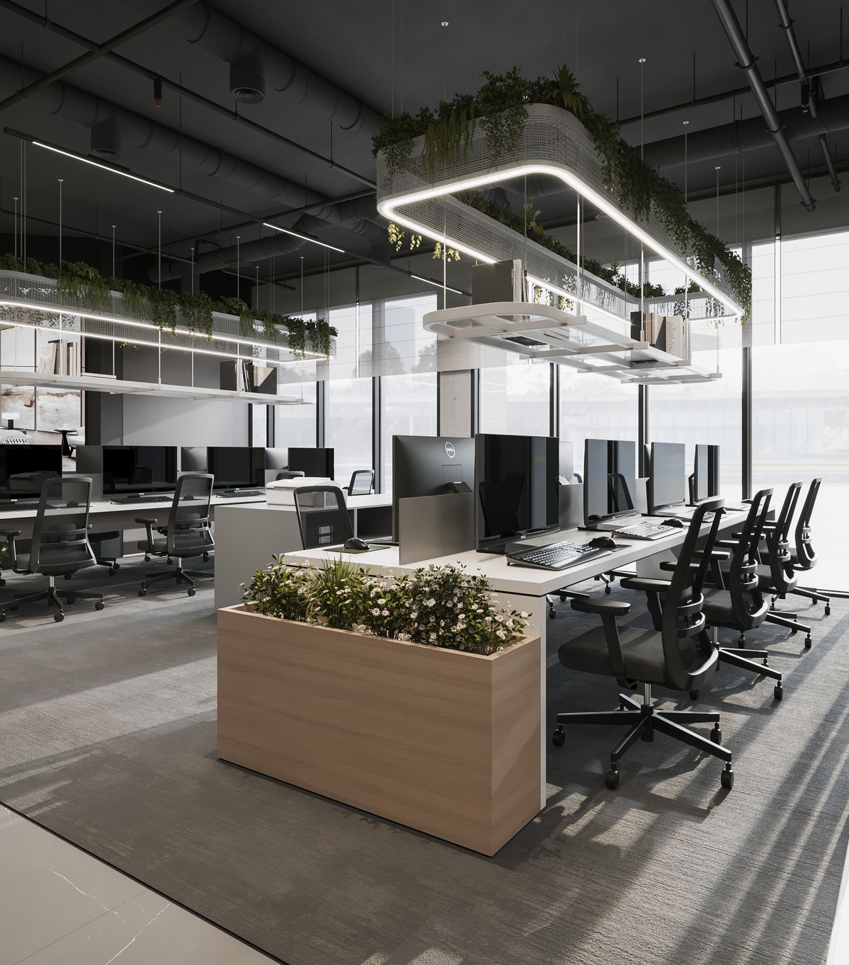 d595a42f36d857054af0843d87e7f61b