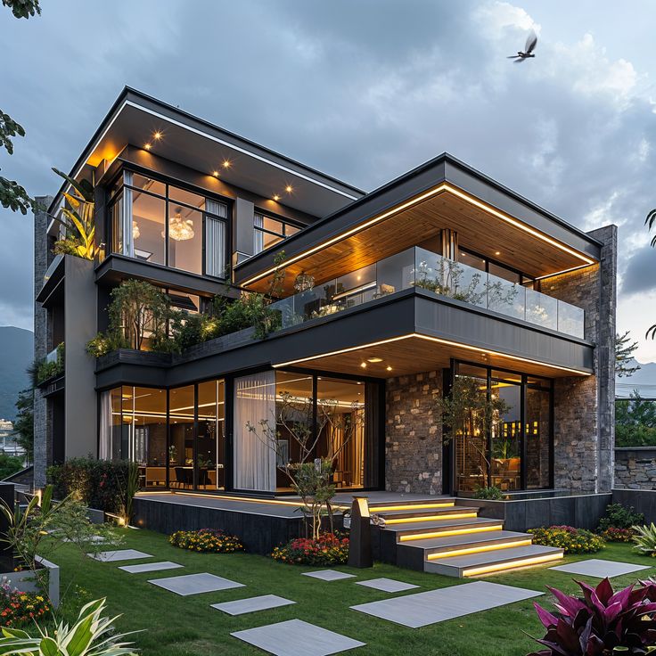 d70cc6f8906ba7c201815ca0f36896c5