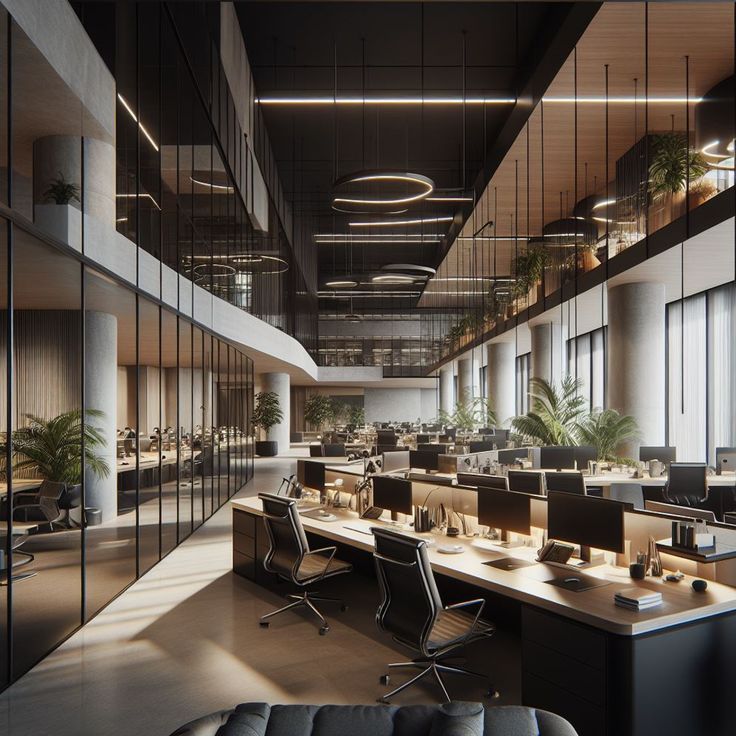 dd63b1ec7ae1fadbf3d7ebfe278f48c0