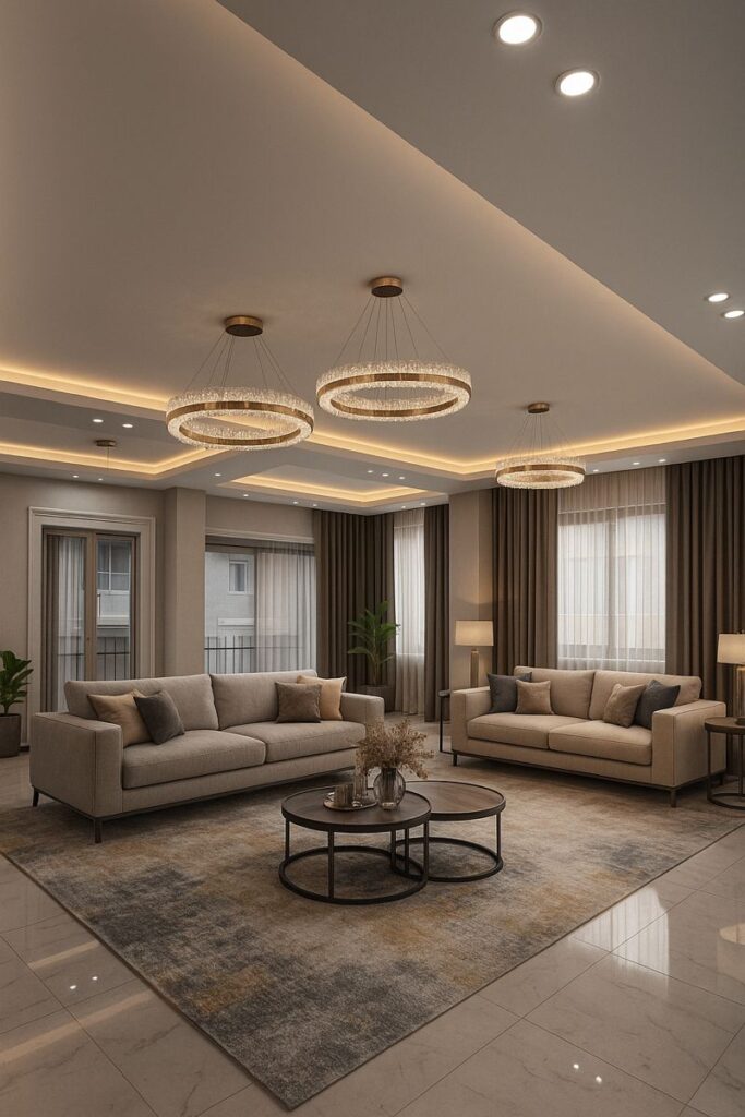 e89949b0f73cf1633788a9a9c298e338