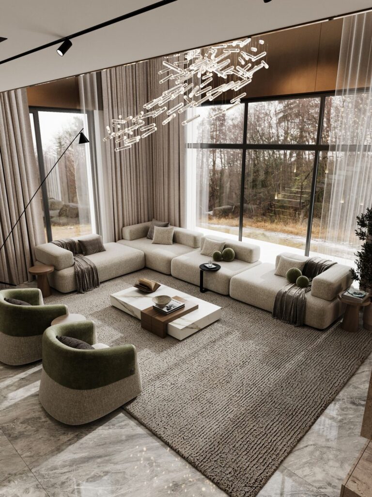 f38b46039effc5909ad37b5a68d9c7d6