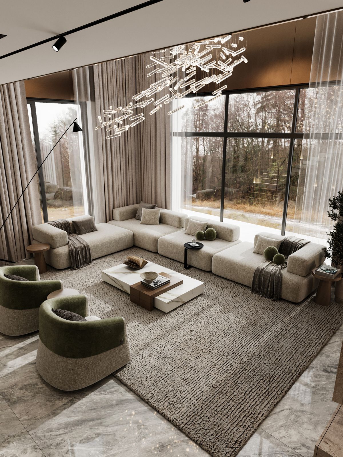 f38b46039effc5909ad37b5a68d9c7d6