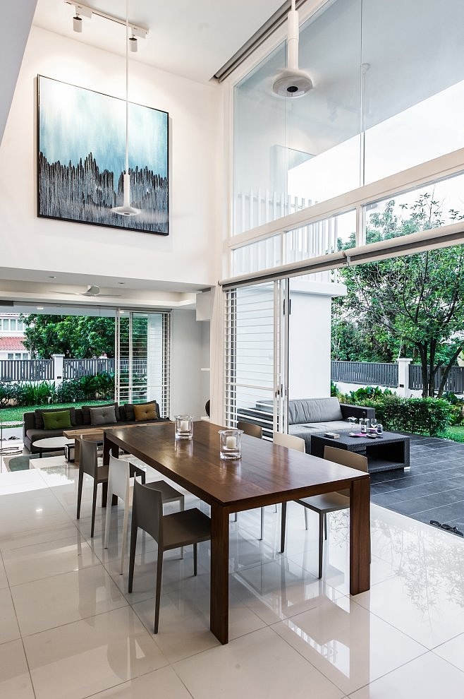 design and execution under one roof (2)