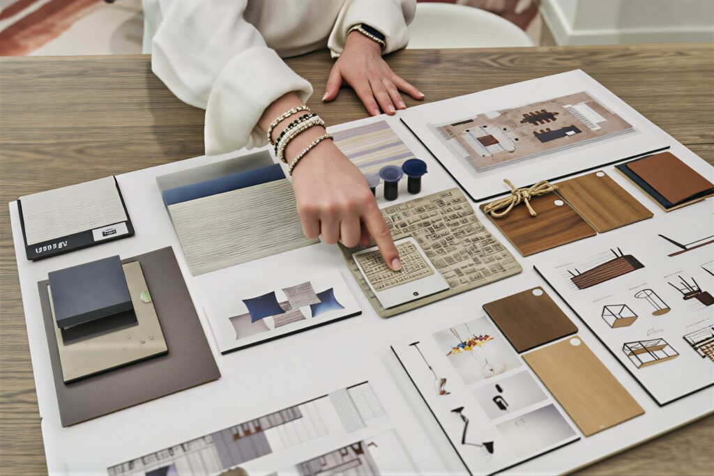 how to read our projects (2)