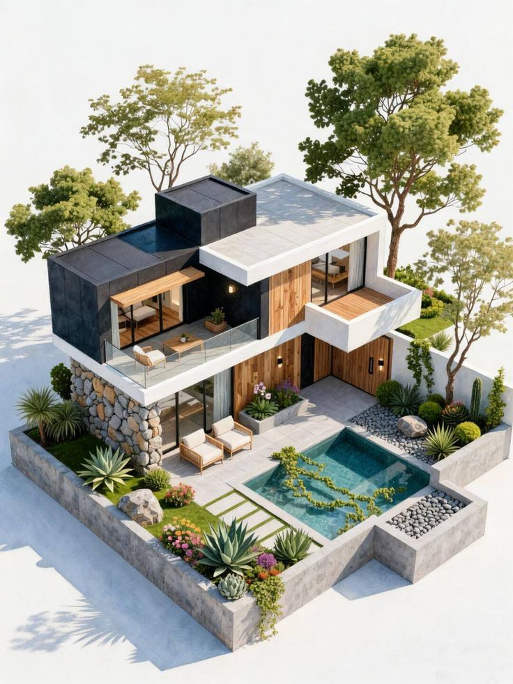 how to view these projects (2)