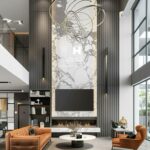 interiors designed with intent. delivered with accountability (2)