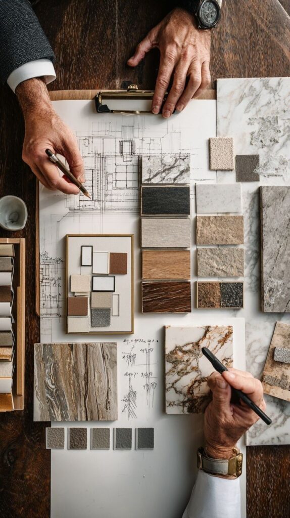 not a fixed style. a thoughtful process (1)