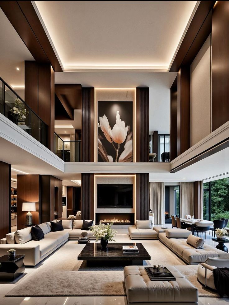 0cb4fcf650770bf25fb7b8fa4b048da0