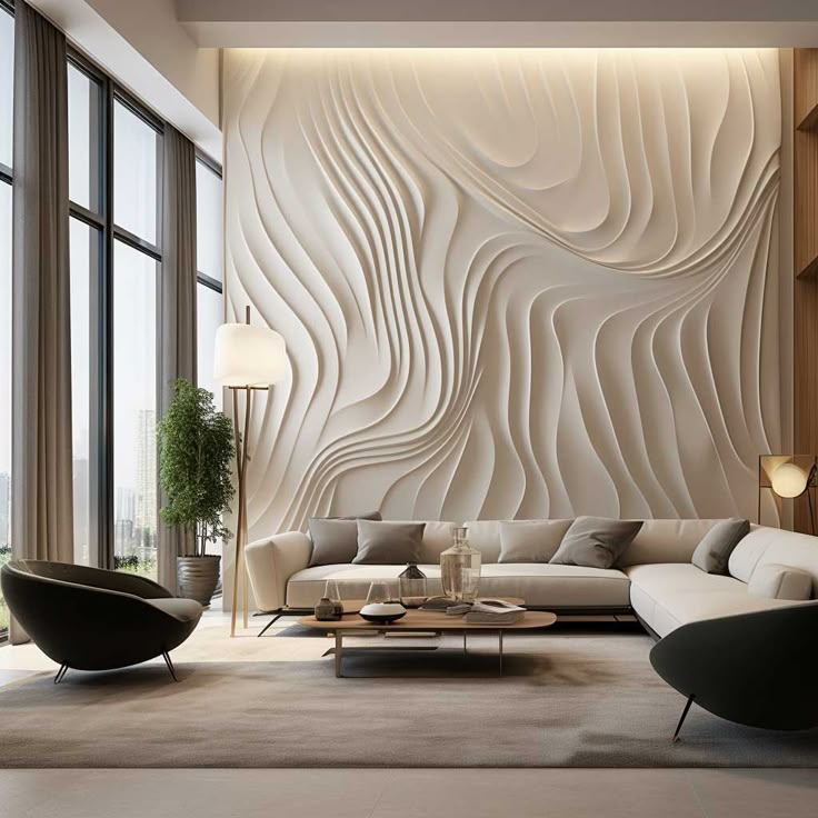 3c85389fb0b78134c699b75e267a4dfa