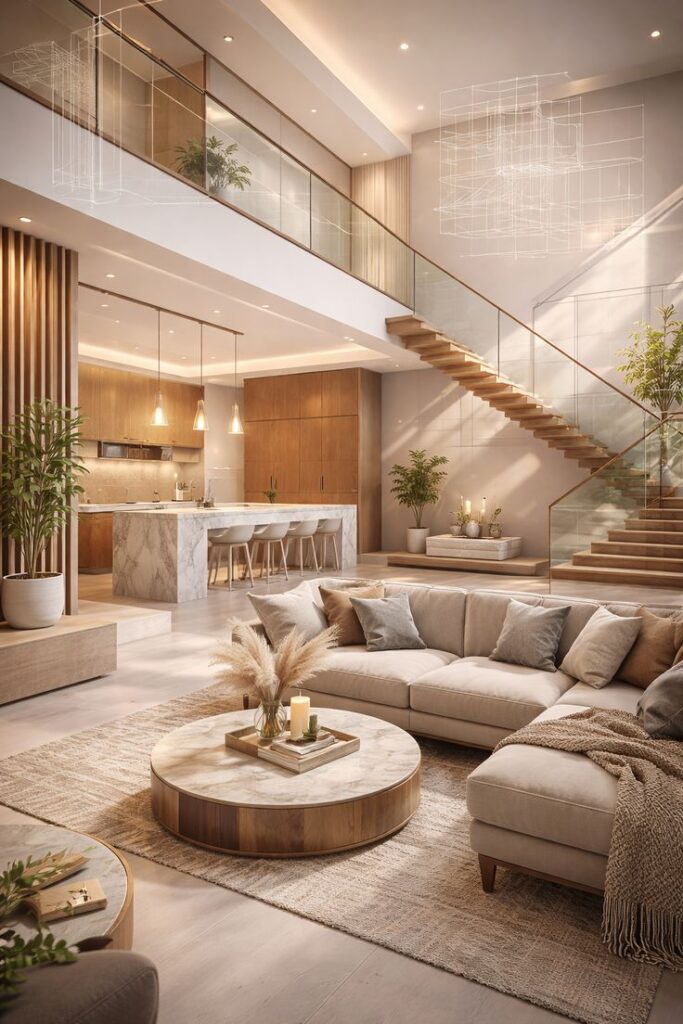 9fd6a708f3127f680b30e3c1cc2c2010