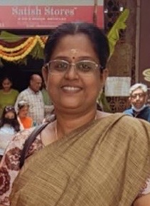 usha devi