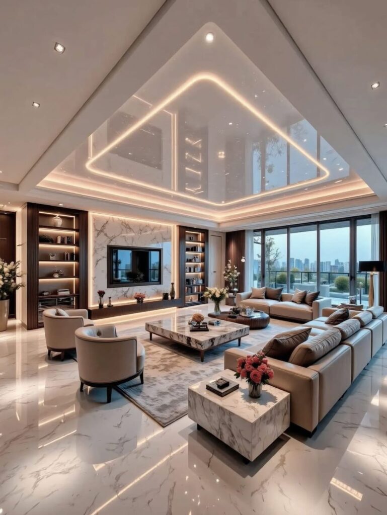 b0fbdf7f9d878824dfaabedb23767457