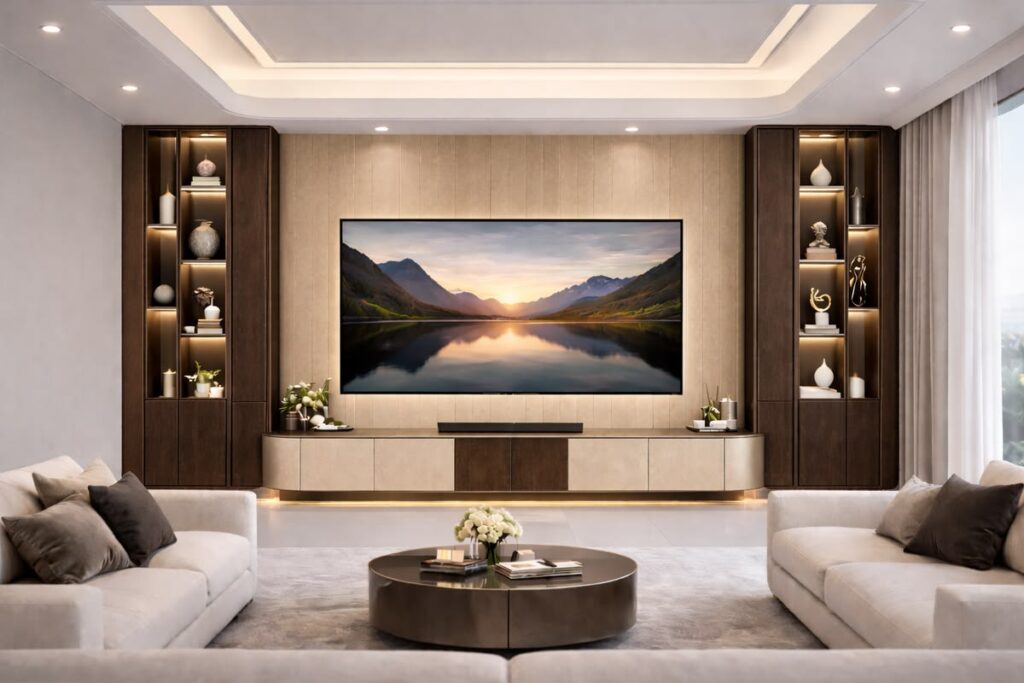 d23e532b311abbeb9a762ffd5921d5bd