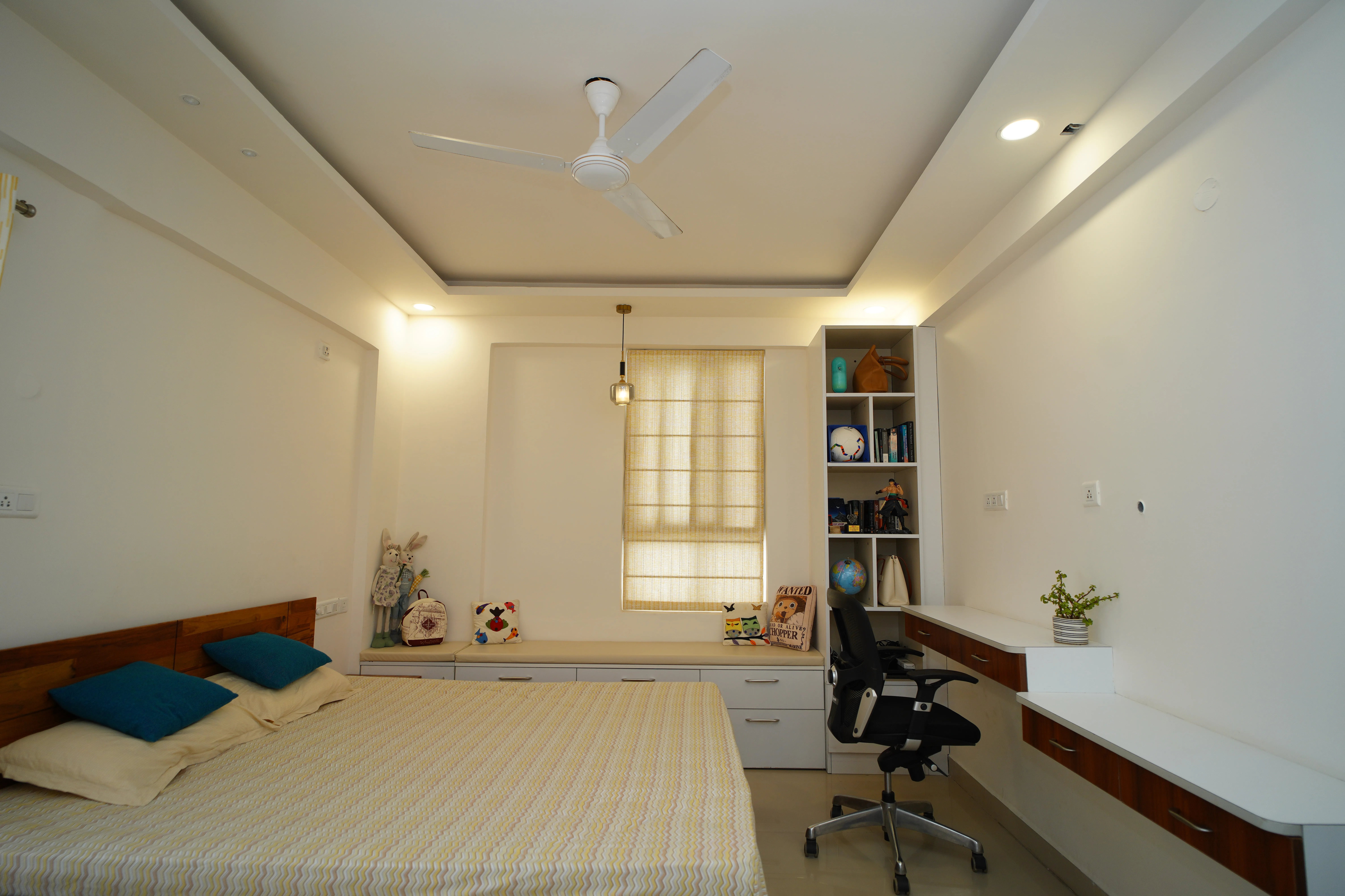 The Complete Guide to Modular Kitchens: Everything Bengaluru Homeowners Need to Know