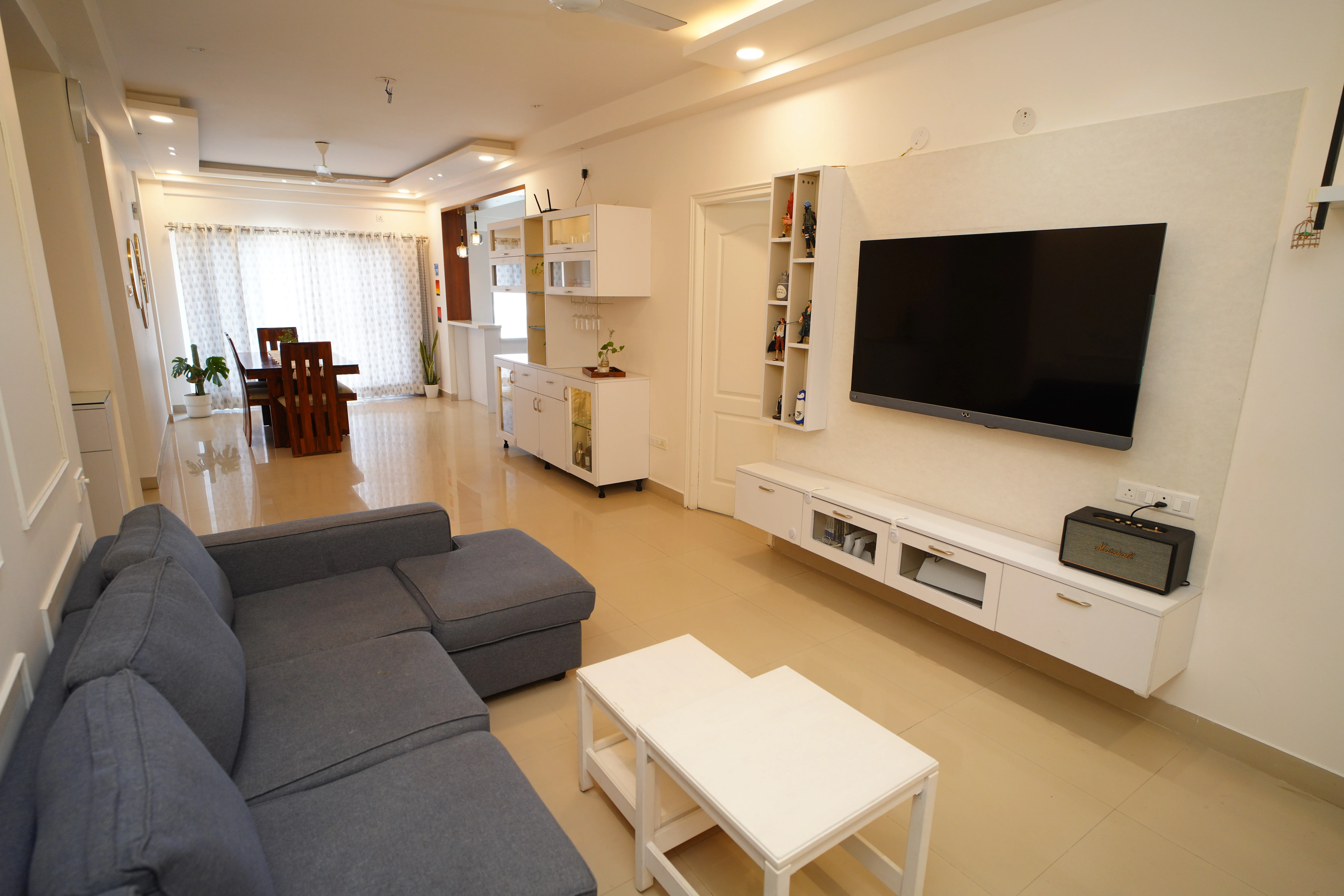 10 Interior Design Trends Taking Over Bengaluru Homes in 2025